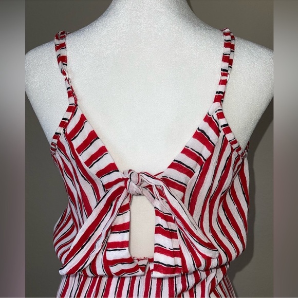 Go Coco - Picture 3 of 11